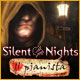 Silent Nights: Il pianista