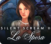 Silent Scream II: La Sposa