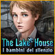 The Lake House: I bambini del silenzio