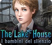 The Lake House: I bambini del silenzio