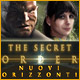 The Secret Order: Nuovi orizzonti