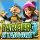 Youda Farmer 3: Stagioni