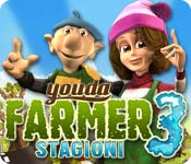 Youda Farmer 3: Stagioni