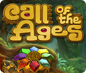Call of the Ages 時代の呼び声 