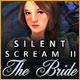 サイレント・スクリーム 2：花嫁の恐怖