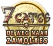 7 Gates: De Weg naar Zamolxes