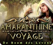 Amaranthine Voyage: De Boom des Levens