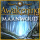 Awakening: Maanwoud