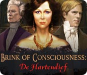 Brink of Consciousness: De Hartendief