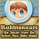Bubblenauts: De Jacht Op De Schat Van Jolly Roger
