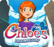 Chloe's Droomresort