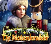 Christmas Stories: De Notenkraker