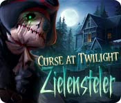 Curse at Twilight: Zielensteler