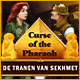 Curse of the Pharaoh: De Tranen van Sekhmet