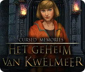 Cursed Memories: Het Geheim van Kwelmeer