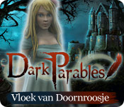 Dark Parables: Vloek van Doornroosje