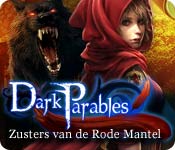 Dark Parables: Zusters van de Rode Mantel