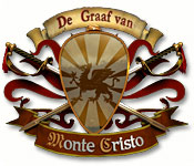 De Graaf van Monte Cristo