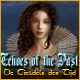 Echoes of the Past: De Citadels der Tijd