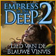 Empress of the Deep 2: Lied van de Blauwe Vinvis