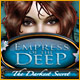 Empress of the Deep