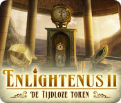 Enlightenus II: De Tijdloze Toren