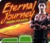 Eternal Journey: Nieuw Atlantis