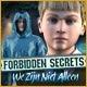 Forbidden Secrets: We Zijn Niet Alleen
