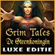 Grim Tales: De Steenkoningin Luxe Editie