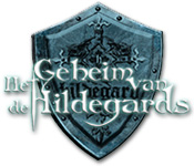Het Geheim van de Hildegards