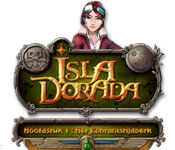 Isla Dorada - Hoofdstuk 1: Het Ephranistijdperk