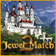 Jewel Match 2