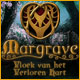 Margrave: Vloek van het Verloren Hart