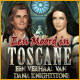 Een Moord in Toscane: Een Verhaal van Dana Knightstone