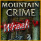 Mountain Crime: Wraak