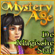 Mystery Age: De Magische Staf