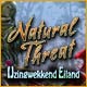 Natural Threat: IJzingwekkend Eiland
