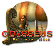 Odysseus: De Reis naar Huis