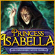 Princess Isabella: De Terugkeer van de Vloek
