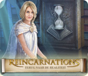 Reincarnations: Terug naar de Realiteit