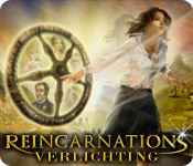 Reincarnations: Verlichting