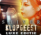Shiver: Klopgeest Luxe Editie