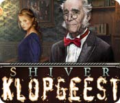 Shiver: Klopgeest