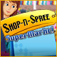 Shop-n-Spree: SuperMarkt
