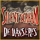 Silent Scream: De Danseres