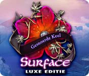 Surface: Gesnoerde Keel Luxe Editie