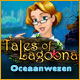 Tales of Lagoona: Oceaanwezen