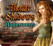 Theatre of Shadows: Hartenwens