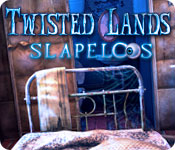 Twisted Lands: Slapeloos