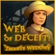 Web of Deceit: Zwarte Weduwe